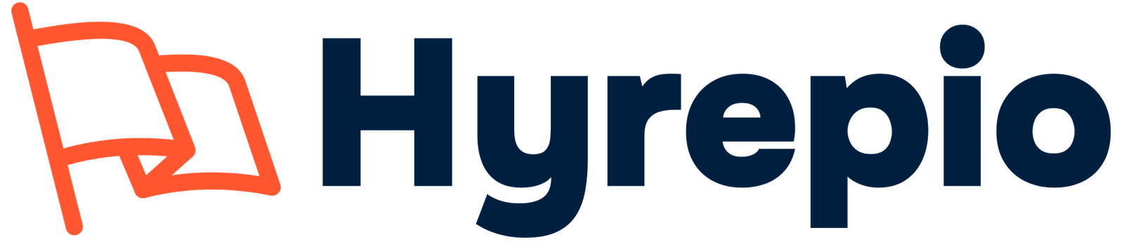 hyrepio-high-resolution-logo-transparent (1)